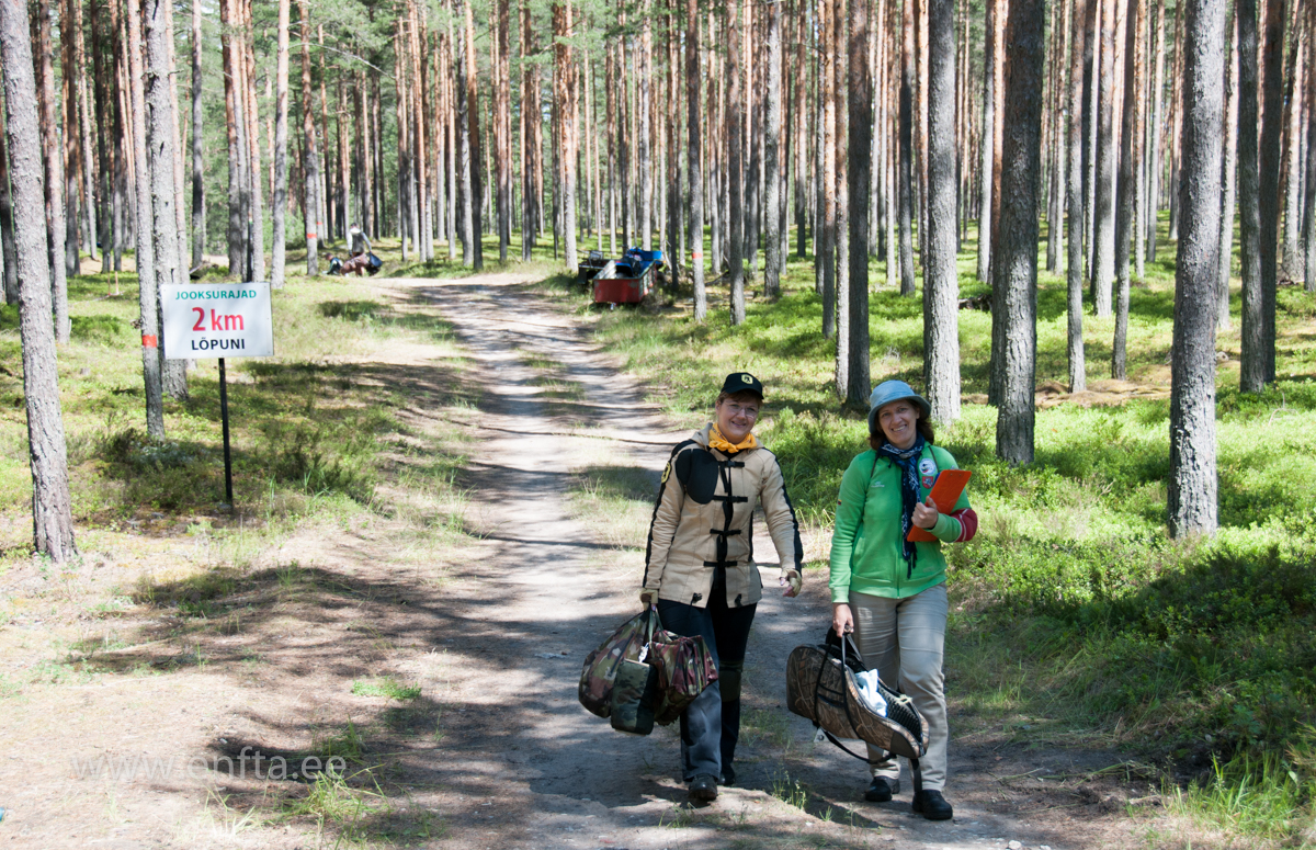 PFTK  in Joulumae (108)